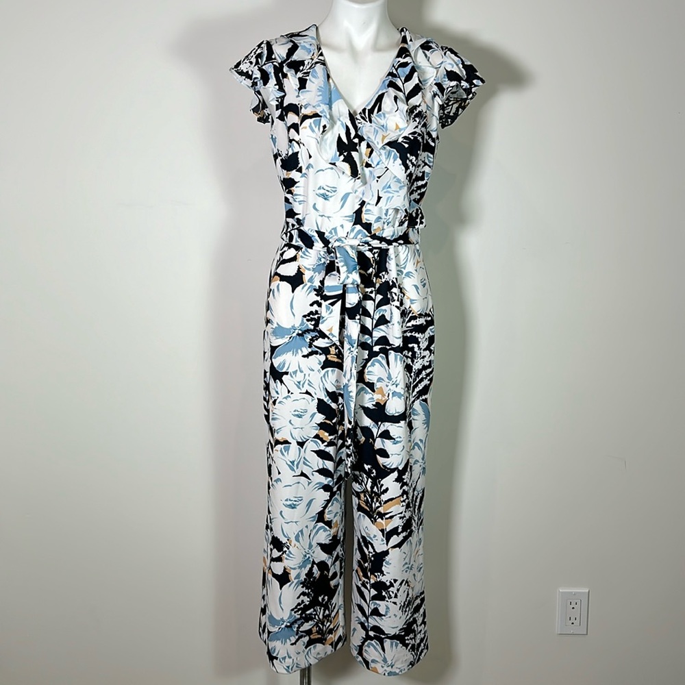 KARL LAGERFELD PARIS Jumpsuit